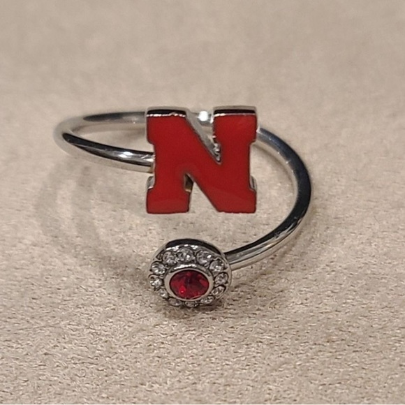 Nebraska ring - Picture 2 of 6